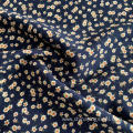 Woven Printed Plain Rayon Viscose Fabric Ready Goods